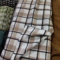 پارچه زیر قیمت بازار|لوازم خیاطی و بافتنی|بیرجند, |دیوار