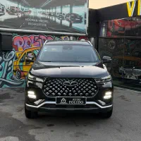 تیگو ۷ پرو ۱۴۰۳