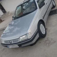 فروشی|خودرو سواری و وانت|پاسارگاد, |دیوار