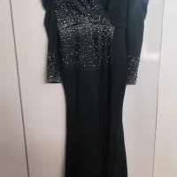 فروش لباس مجلسی نو
