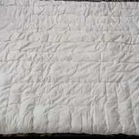 لحاف پشمی نونو ۱۳۰۰|رختخواب، بالش، پتو|قرچک, مهدیه|دیوار