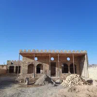 اجرای امور ساختمان