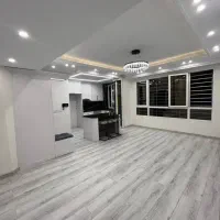 ۵۴متر سالن پرده خور/نورگیر خطی/تاپ لوکیشن/سندتکبرگ