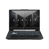 لپ تاپ گیمینگ ایسوس مدل ASUS FA506NCR