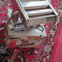 رشته بری مارکAEC