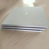 ps4 pro 1tb