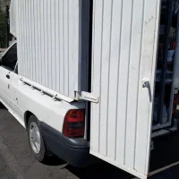 مکانیک سیاربالوازم درهمه نقاط تهران