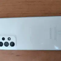 سامسونگ گلکسی A53 5G با حافظهٔ ۱۲۸ گیگابایت