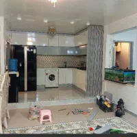 خدمات کابینت و ام دی اف|خدمات پیشه و مهارت|بندرعباس, |دیوار