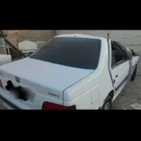 پارس ru5 تصادفی