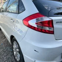 ام وی ام ۳۱۵ نیو|خودرو سواری و وانت|بابل, |دیوار