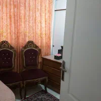 اجاره آپارتمان حصارک بالا طبقه اول 2 خواب نوساز|اجارهٔ آپارتمان|کرج, حصارک بالا|دیوار