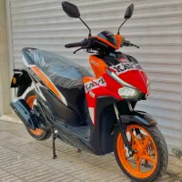 کلیک کویرs2 نیوفیس 4تاکار abs 1402 زیر قیمت