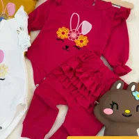 حراجی|عمدهفروشی|پارسآباد, |دیوار