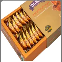 خرمابار|خوردنی و آشامیدنی|تهران, تهرانسر شرقی|دیوار