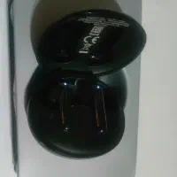 ایرپاد هنسفری T13 QYC