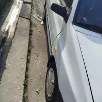 پرایدبیرنگ پلمپ|خودرو سواری و وانت|قائم‌شهر, |دیوار