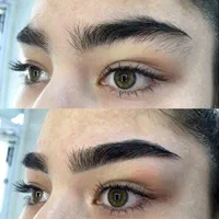 اصلاح ابرو و بند تمیز و حرفه ای|خدمات آرایشگری و زیبایی|نیشابور, امام خمینی|دیوار