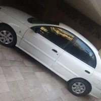 ریو 86|خودرو سواری و وانت|تهران, ائمه اطهار|دیوار