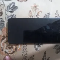 شیائومی Redmi 14C با حافظهٔ ۲۵۶ گیگابایت