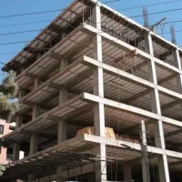 فروش آپارتمان اقساط شهرستان صحنه