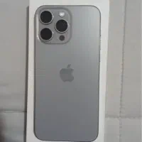 15 pro max.     ۱۵ پرو مکس