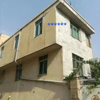فروش اپارتمان اولین کوچه چهارم شرقی