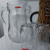 لوازم خانه