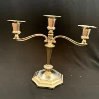 شمعدان تک سیلور