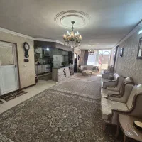 اپارتمان-90-متری-جنوبی-2-خواب