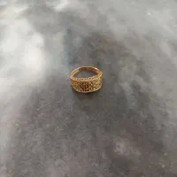 انگشتر