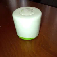 مودم مبین نت