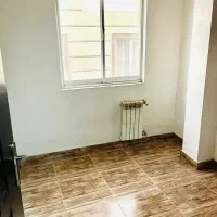 فروش اپارتمان