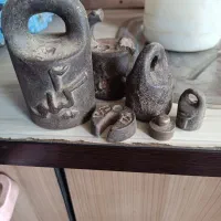 ترازو|فروشگاه و مغازه|بهارستان, |دیوار