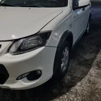 کوییک ۱۴۰۲|خودرو سواری و وانت|بندرعباس, |دیوار