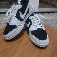 کفش اسپورت