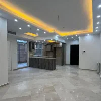 64-متر-سند-6-دانگ-عرصه-و-عیان-کهریزک