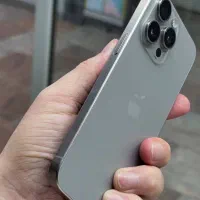 ۱۳مکس کپی طرح