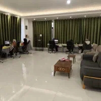 استخدام خانم پاسخگویی تلفنی حقوق تا 25 میلیون