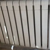 پکیج و شوفاژ