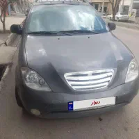 فروش|خودرو سواری و وانت|شاهین دژ, |دیوار