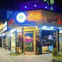 واگذاری-کافه-باوسایل