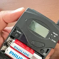 میکروفن سنهایزر|دوربین عکاسی و فیلم‌برداری|تهران, آذربایجان|دیوار