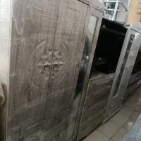 بار جدید کمد لباس رسید
