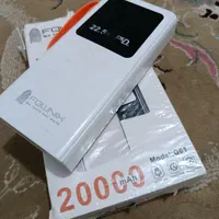 پاور فونیکس