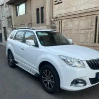 هایماS7 مدل 98|خودرو سواری و وانت|تهران, تهرانسر مرکزی|دیوار