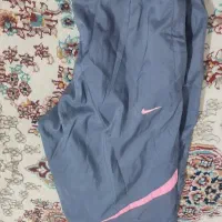 ست ورزشی سایز۳۶/۳۸|لباس|کرمانشاه, |دیوار