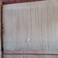 فرش دستباف اماده کار