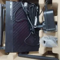 مودم  ایسوس