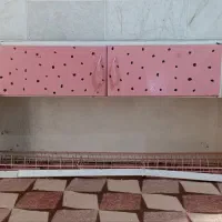 کابینت و آبچکان|آبچکان و نظمدهنده ظروف|زابل, |دیوار